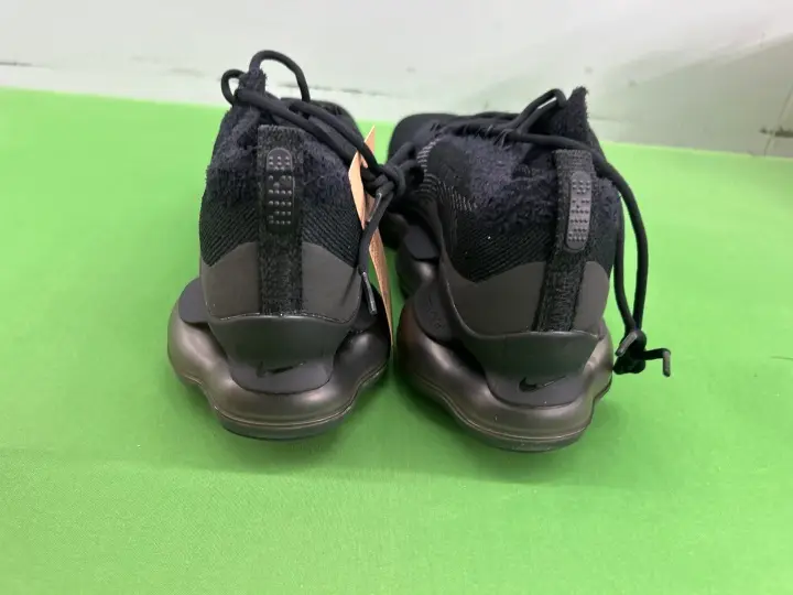 Nike Air Max Scorpion FK QC photo 18