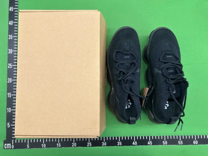 Nike Air Max Scorpion FK QC photo 19