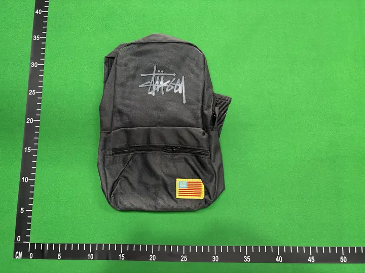 Stussy Bag QC photo 10
