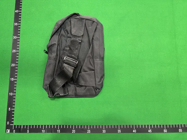 Stussy Bag QC photo 11