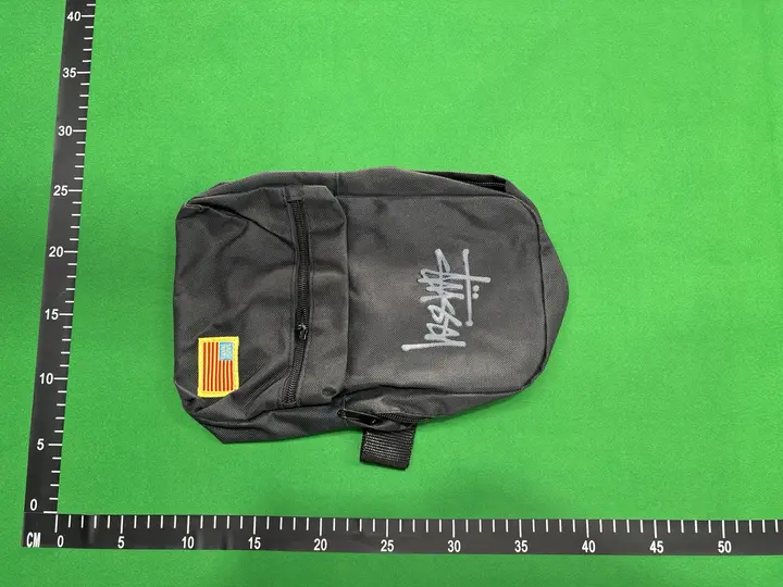 Stussy Bag QC photo 12