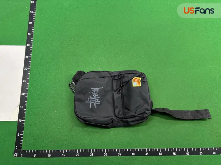 Stussy Bag QC photo 13
