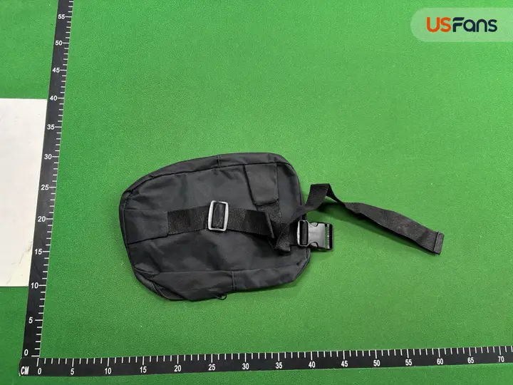Stussy Bag QC photo 14