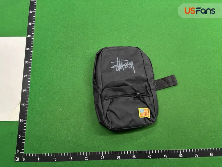 Stussy Bag QC photo 15