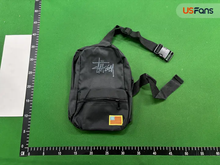 Stussy Bag QC photo 16