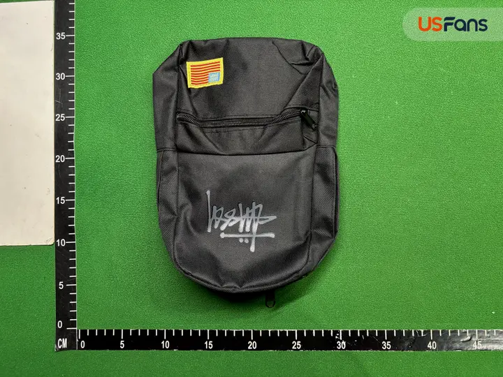 Stussy Bag QC photo 19