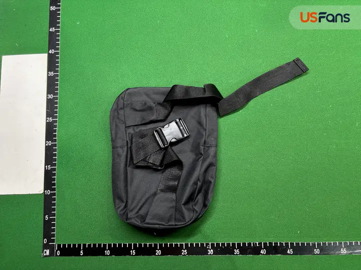 Stussy Bag QC photo 20