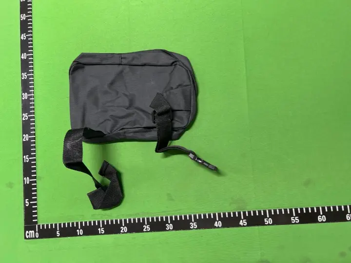 Stussy Bag QC photo 4