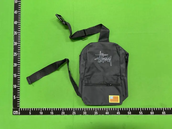 Stussy Bag QC photo 6