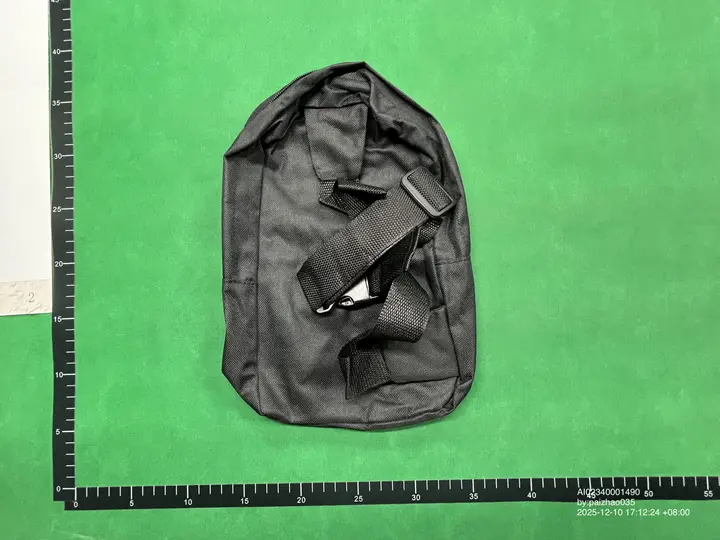 Stussy Bag QC photo 8