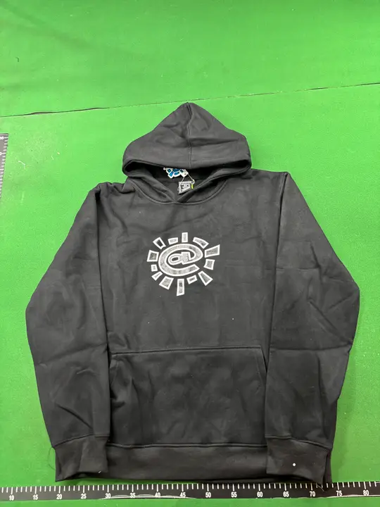 Adwysd Hoodie QC photo 14
