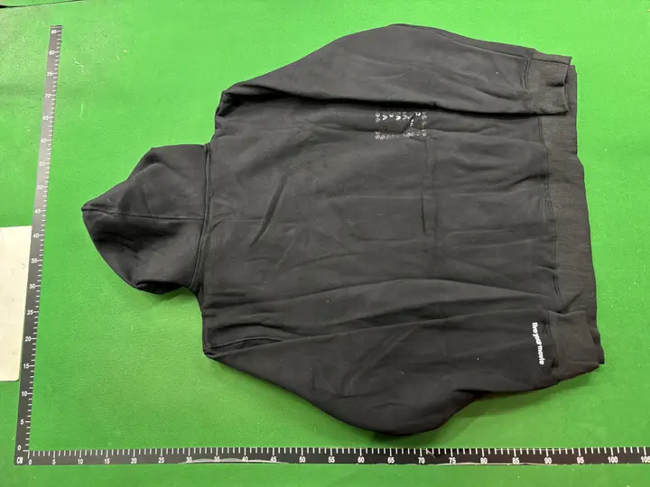 Adwysd Hoodie QC photo 15