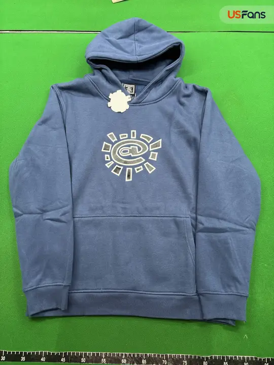 Adwysd Hoodie QC photo 18
