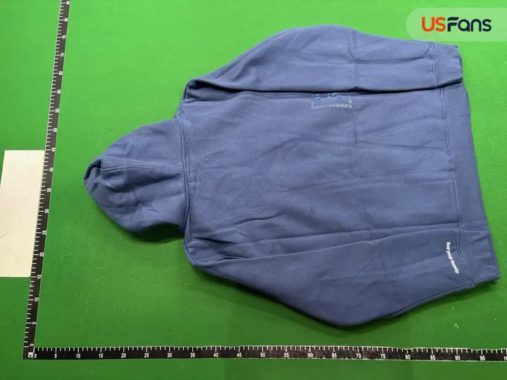 Adwysd Hoodie QC photo 19