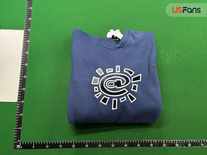 Adwysd Hoodie QC photo 20