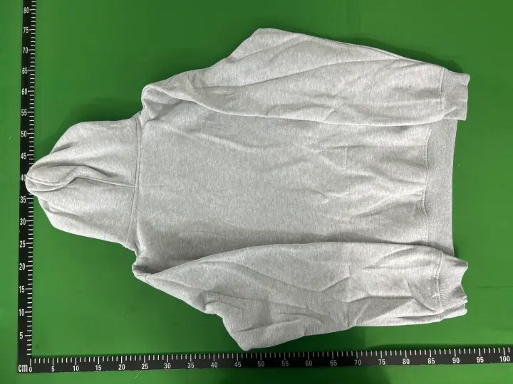 Adwysd Hoodie QC photo 4