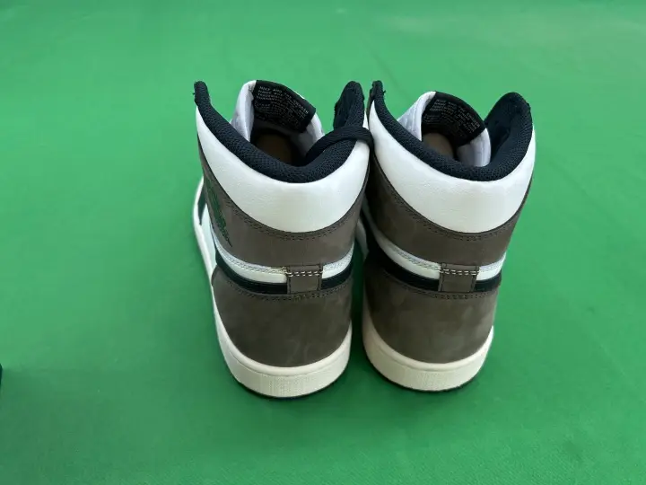 Jordan 5 AMM QC photo 18