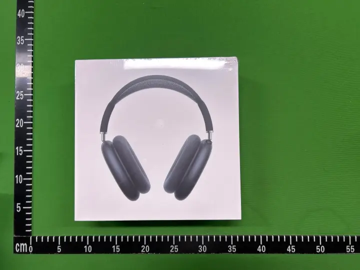 Apple AirPods Max QC photo 14