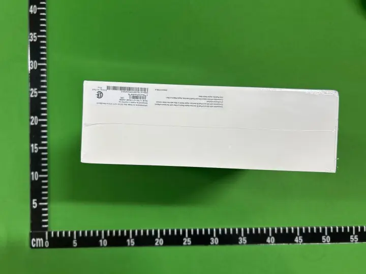 Apple AirPods Max QC photo 17