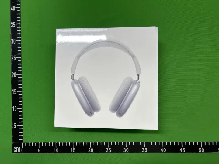Apple AirPods Max QC photo 18