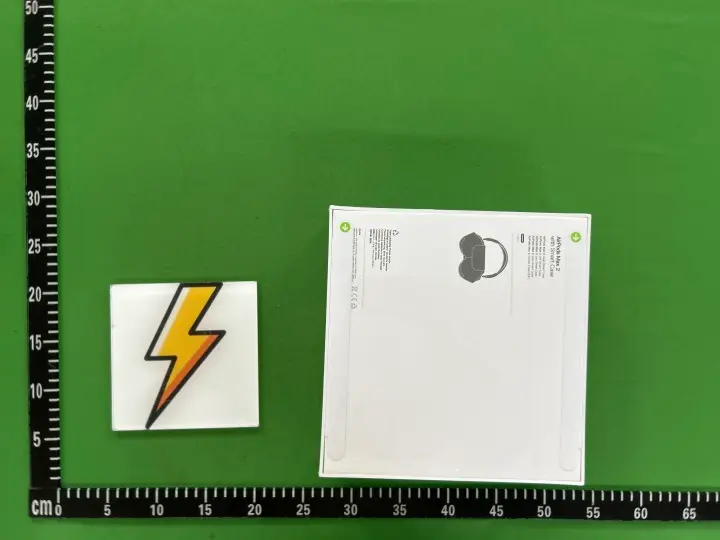 Apple AirPods Max QC photo 3