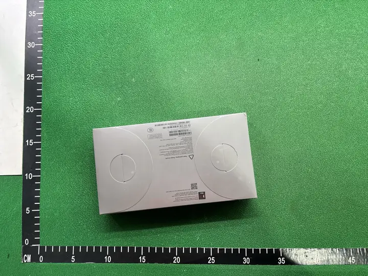 Apple Watch Series 10 QC photo 19