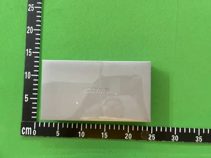 Apple Watch Series 10 QC photo 4