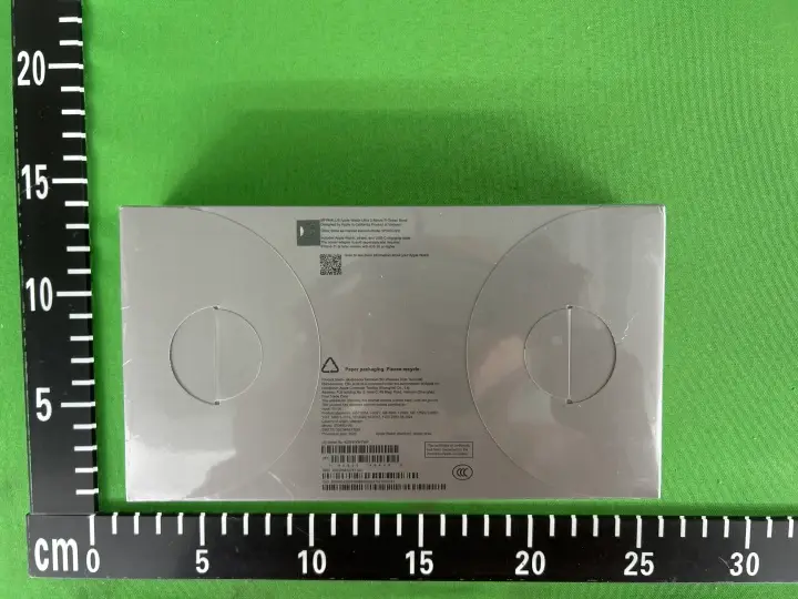 Apple Watch Series 10 QC photo 5