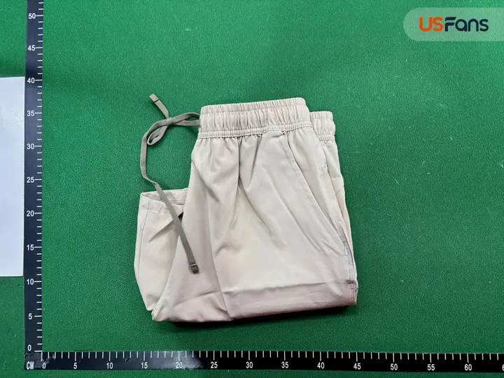 Nike AS M NK DF UNLMTD Swoosh Shorts QC photo 12