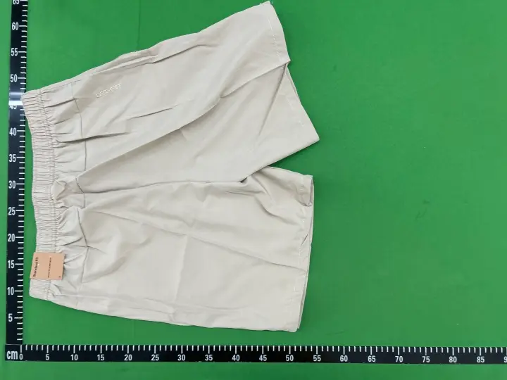 Nike AS M NK DF UNLMTD Swoosh Shorts QC photo 4
