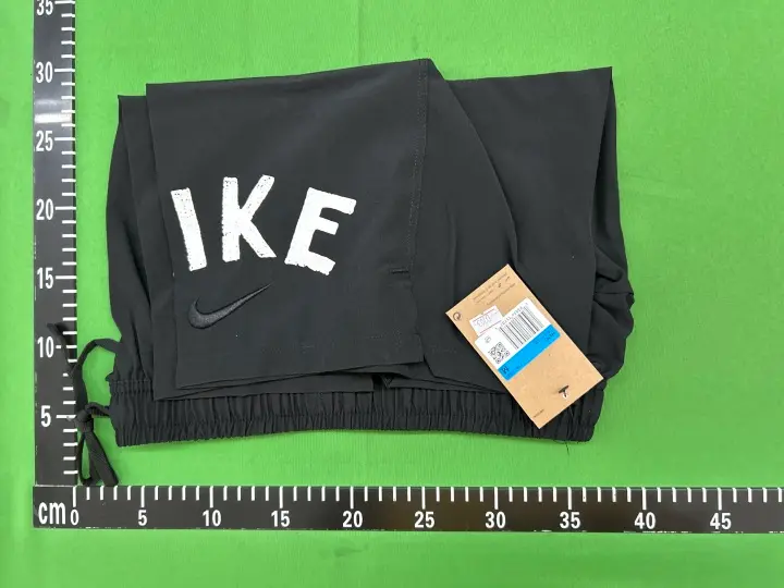 Nike AS M NK DF UNLMTD Swoosh Shorts QC photo 5
