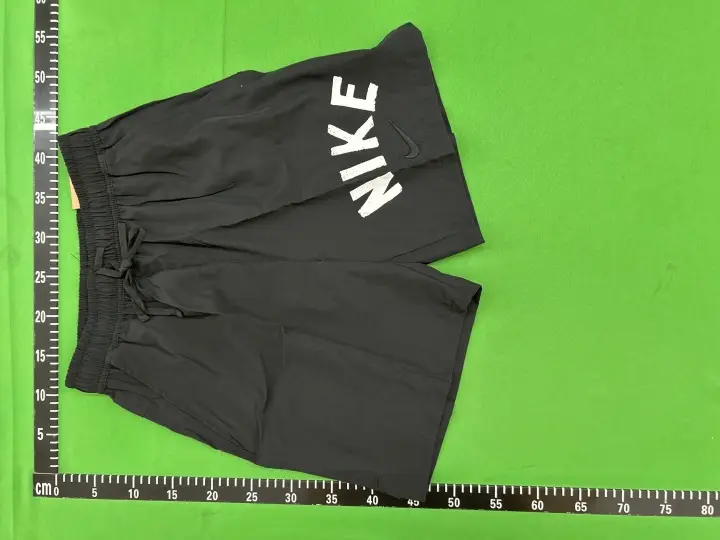 Nike AS M NK DF UNLMTD Swoosh Shorts QC photo 7