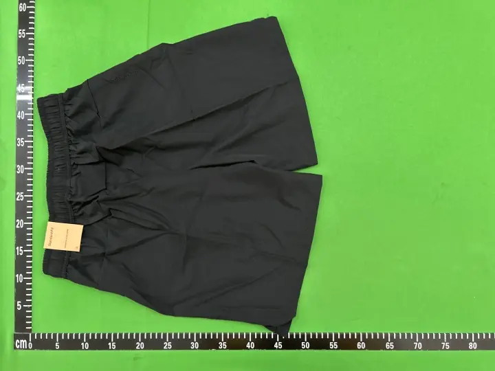 Nike AS M NK DF UNLMTD Swoosh Shorts QC photo 8