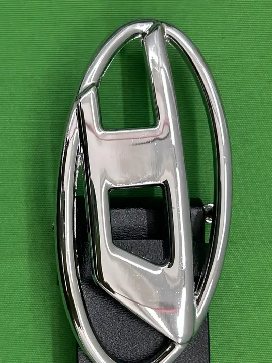 Diesel Belt QC photo 12