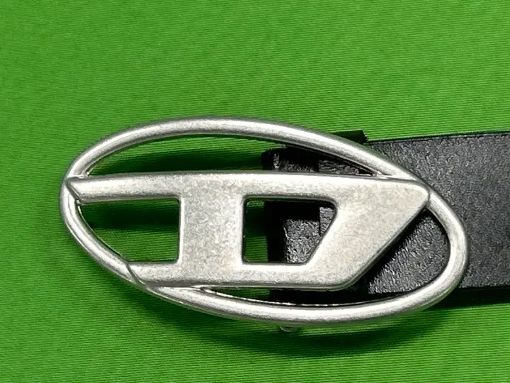 Diesel Belt QC photo 15