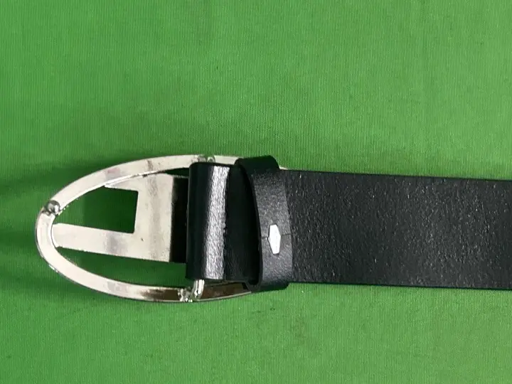 Diesel Belt QC photo 3
