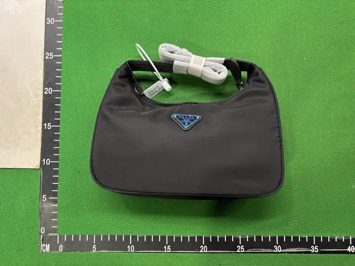 Prada Bag QC photo 16