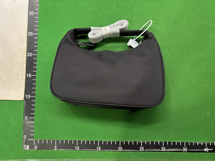 Prada Bag QC photo 17