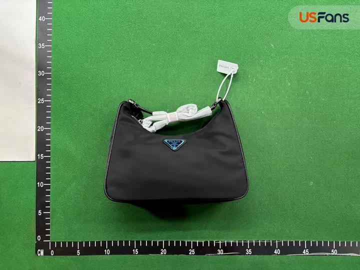 Prada Bag QC photo 19