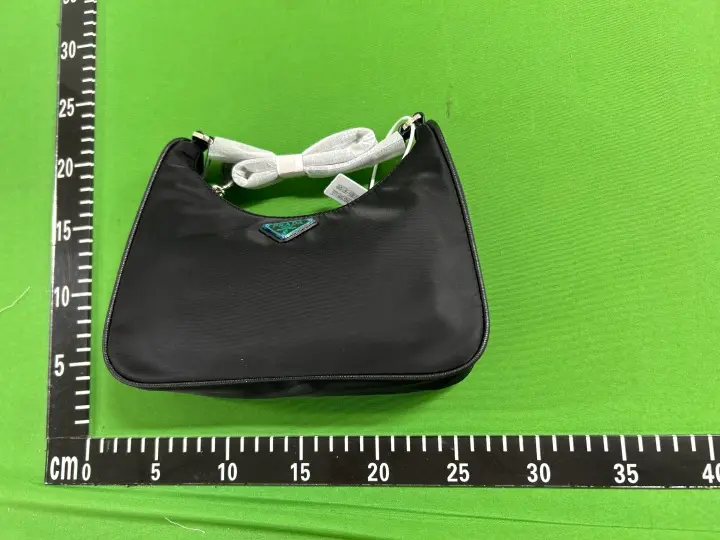 Prada Bag QC photo 2