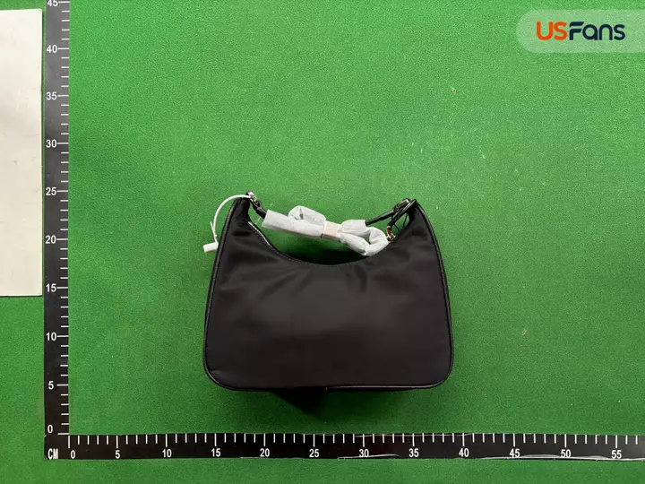 Prada Bag QC photo 20