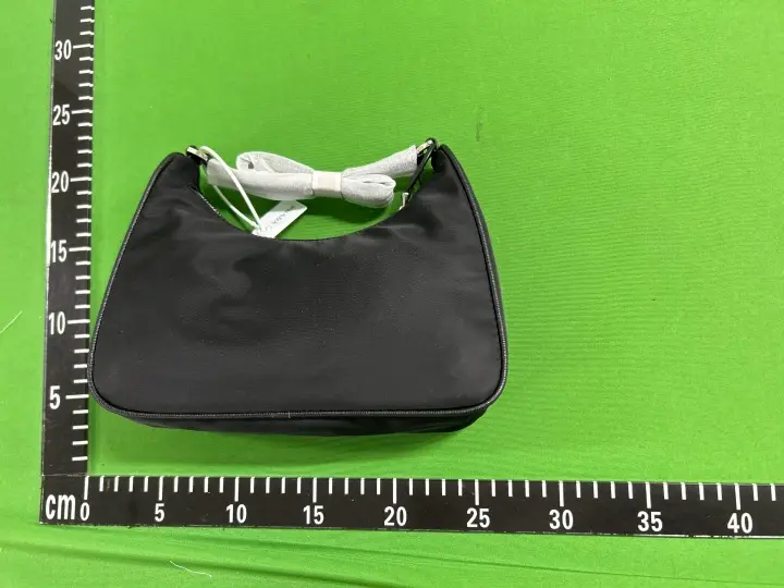 Prada Bag QC photo 3