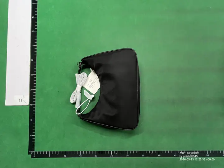 Prada Bag QC photo 5