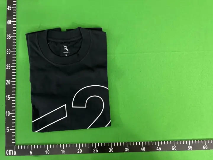 Ken Carson T Shir QC photo 1
