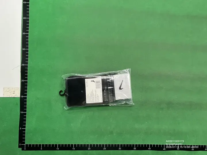 Nike Socks QC photo 11