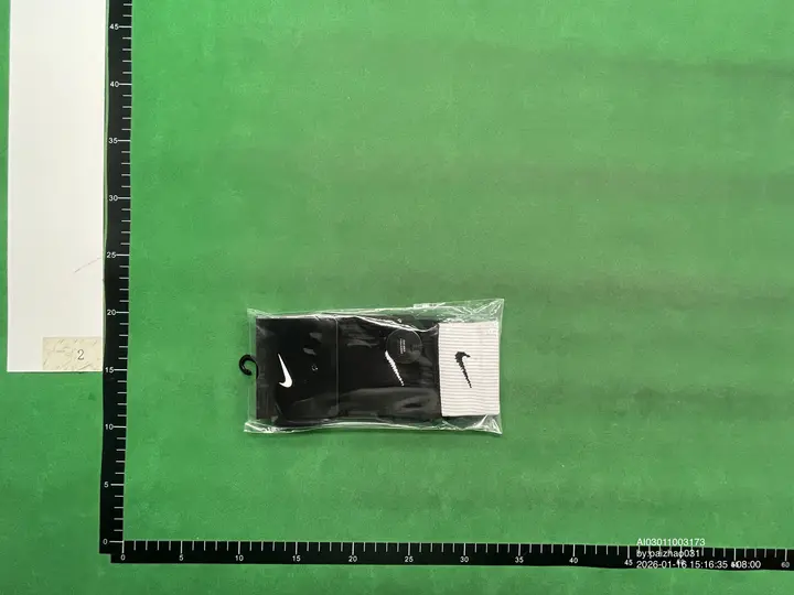 Nike Socks QC photo 12