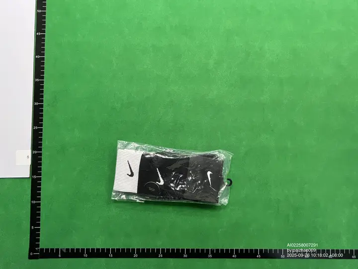Nike Socks QC photo 15