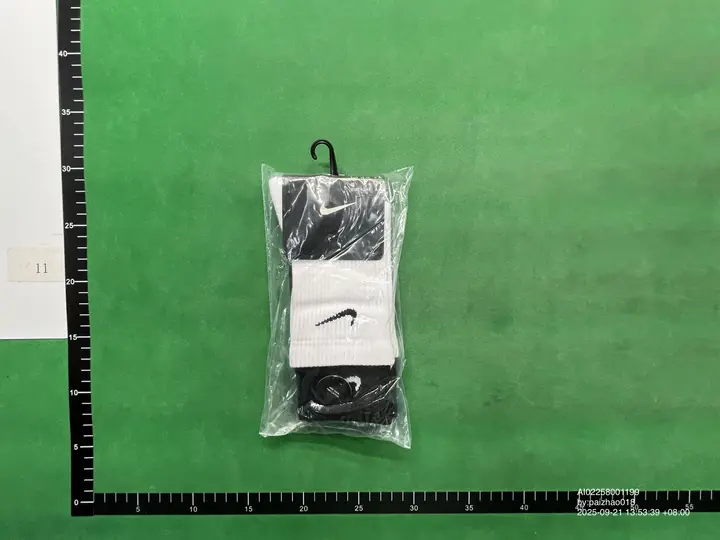 Nike Socks QC photo 18