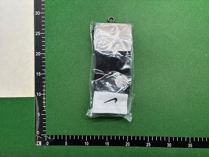 Nike Socks QC photo 19
