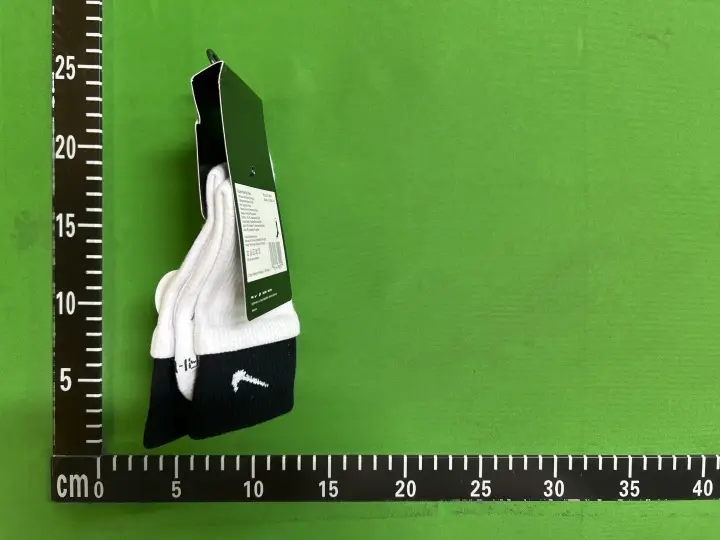 Nike Socks QC photo 2